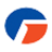 mall.gree.com favicon ico