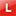 mall.lenovo.com.cn favicon ico