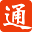 mall.qootoo.com favicon ico