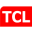 mall.tcl.com favicon ico