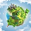 map.bmcx.com favicon ico