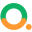 map.so.com favicon ico