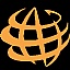 map.tianditu.gov.cn favicon ico