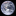 maps.jiqrxx.com favicon ico