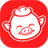 market.ipr.zbj.com favicon ico