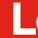 mbrand.lenovo.com.cn favicon ico