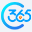 mcx.bus365.cn favicon ico