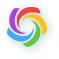 media.weather.com.cn favicon ico
