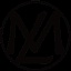 meilibaobao.com favicon ico