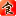 meishi.cc favicon ico