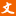 meiwenba.cn favicon ico
