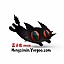 mengzimin.yergoo.com favicon ico