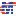 mershou.lmjx.net favicon ico