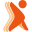 mevent.cy.com favicon ico