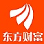 mguba.eastmoney.com favicon ico