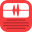 mi.qtfm.cn favicon ico