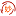 miaoso.com favicon ico