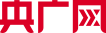 mil.cnr.cn favicon ico