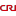 mil.cri.cn favicon ico