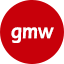 mil.gmw.cn favicon ico