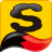 mil.sohu.com favicon ico