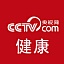 military.cctv.com favicon ico