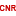 military.cnr.cn favicon ico