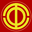 military.workercn.cn favicon ico