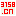 mingjiu.3158.cn favicon ico