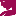 mingxing.facang.com favicon ico