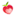 mingzi.jb51.net favicon ico