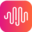 minimaxi.com favicon ico