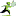 mip.21cnjy.com favicon ico