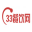 mip.33cy.cn favicon ico