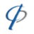mip.66law.cn favicon ico