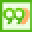 mip.99.com.cn favicon ico