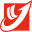 mip.book118.com favicon ico