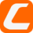 mip.chem960.com favicon ico