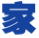 mip.downza.cn favicon ico