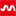 mip.jiameng.com favicon ico