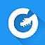 mip.jitashe.org favicon ico