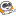 mip.kxdw.com favicon ico
