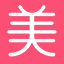 mip.meb.com favicon ico