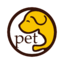 mip.petquan.cn favicon ico