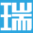 mip.ruiwen.com favicon ico