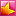 mip.xzw.com favicon ico