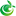 mip.ys991.com favicon ico