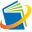 mjiemeng.tqzw.net.cn favicon ico