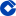 mo.ccb.com favicon ico