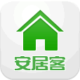 mobile.anjuke.com favicon ico